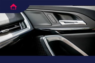 2024 BMW X1