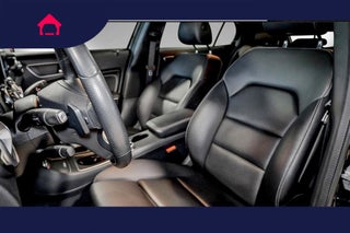 2020 Mercedes-Benz GLA