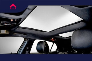 2020 Mercedes-Benz GLA