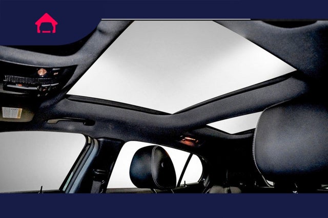 2020 Mercedes-Benz GLA