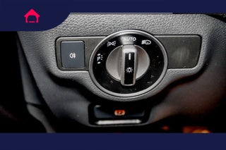 2020 Mercedes-Benz GLA