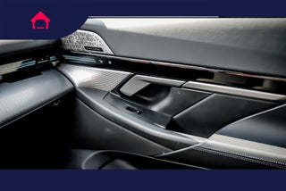 2024 BMW 5 Series