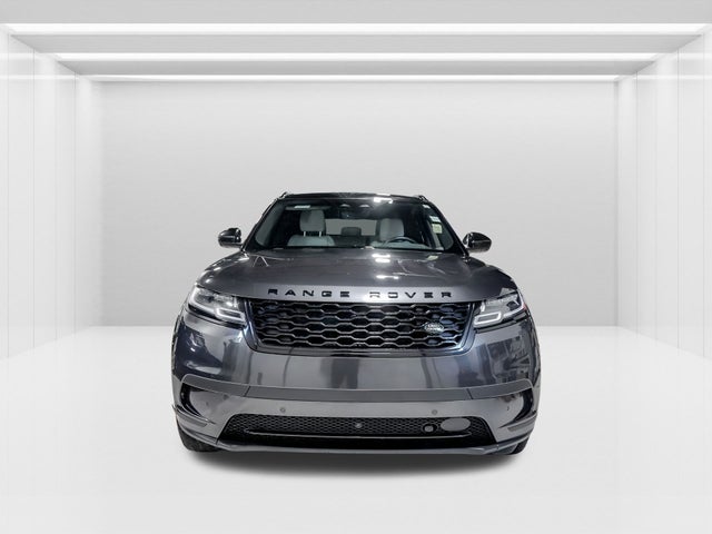 2023 Land Rover Range Rover Velar