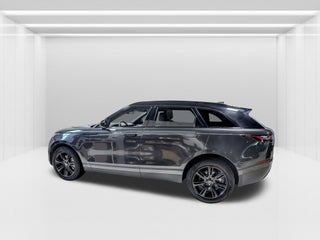 2023 Land Rover Range Rover Velar
