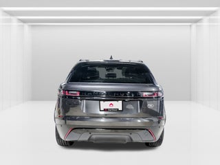 2023 Land Rover Range Rover Velar