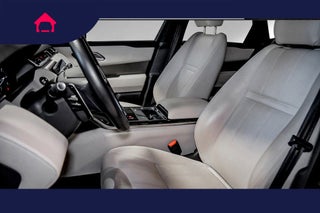 2023 Land Rover Range Rover Velar