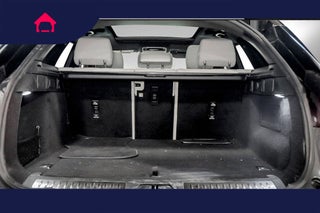 2023 Land Rover Range Rover Velar