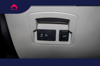 2023 Land Rover Range Rover Velar