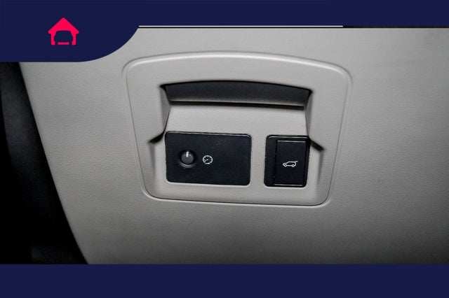 2023 Land Rover Range Rover Velar