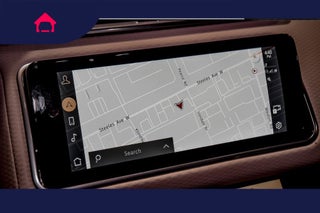 2023 Land Rover Range Rover Velar