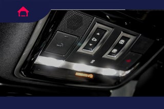 2023 Land Rover Range Rover Velar