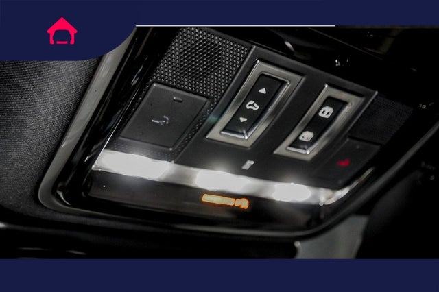 2023 Land Rover Range Rover Velar