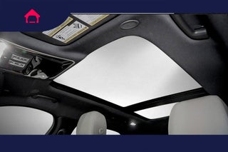 2023 Land Rover Range Rover Velar