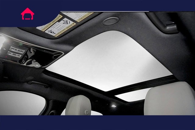 2023 Land Rover Range Rover Velar