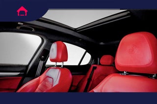 2021 Alfa Romeo Stelvio