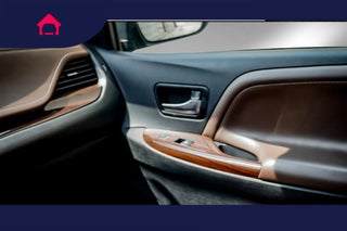 2020 Toyota Sienna