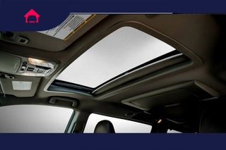 2020 Toyota Sienna