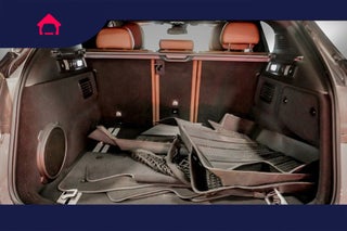 2021 Alfa Romeo Stelvio