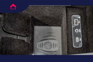 2021 Alfa Romeo Stelvio