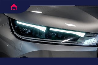 2023 BMW iX