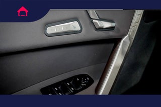 2023 BMW iX