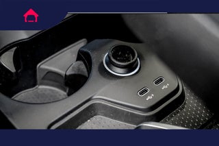 2023 BMW iX