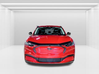 2024 Ford Mustang Mach-E