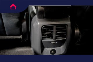 2024 Ford Mustang Mach-E