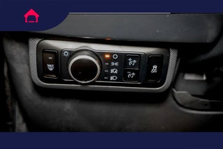 2024 Ford Mustang Mach-E