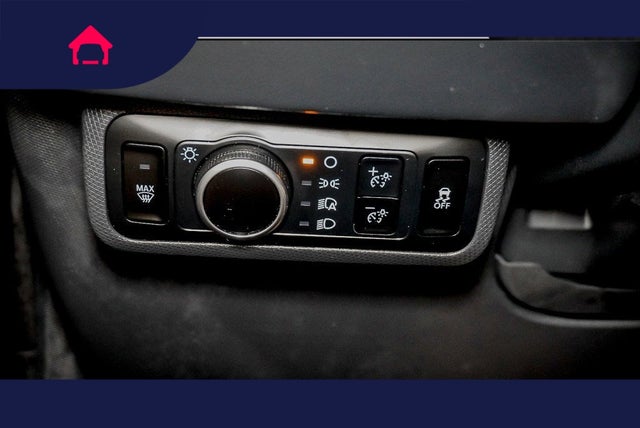 2024 Ford Mustang Mach-E