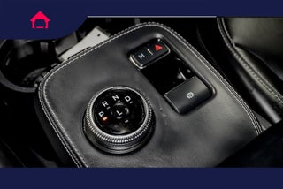 2024 Ford Mustang Mach-E