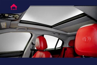 2021 Alfa Romeo Stelvio