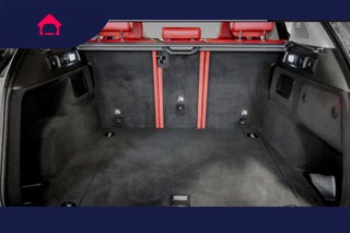 2021 Alfa Romeo Stelvio