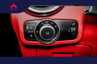 2021 Alfa Romeo Stelvio