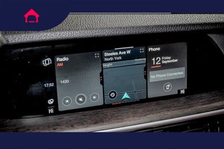 2021 Alfa Romeo Stelvio