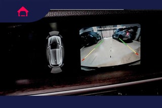 2021 Alfa Romeo Stelvio