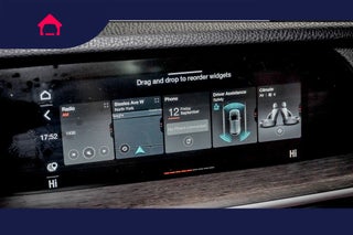 2021 Alfa Romeo Stelvio