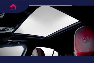 2022 Alfa Romeo Stelvio