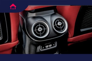 2022 Alfa Romeo Stelvio