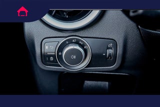 2022 Alfa Romeo Stelvio