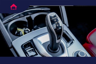 2022 Alfa Romeo Stelvio