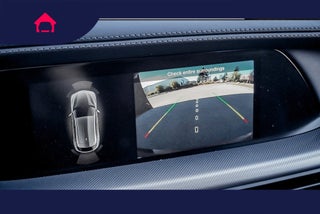 2022 Alfa Romeo Stelvio