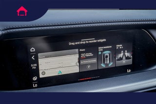 2022 Alfa Romeo Stelvio