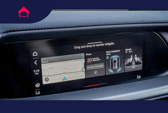 2022 Alfa Romeo Stelvio