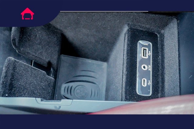 2022 Alfa Romeo Stelvio