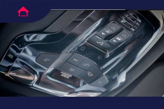 2022 Alfa Romeo Stelvio