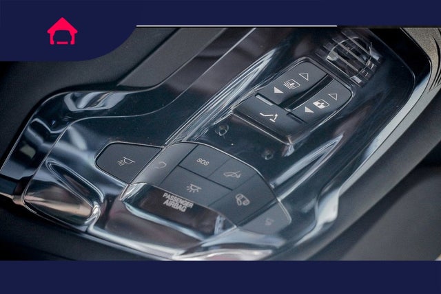 2022 Alfa Romeo Stelvio