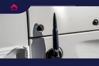 2022 Jeep Wrangler 4xe