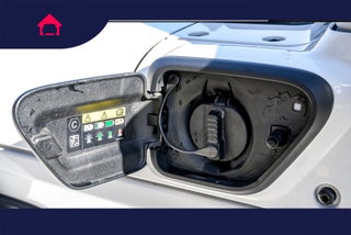 2022 Jeep Wrangler 4xe