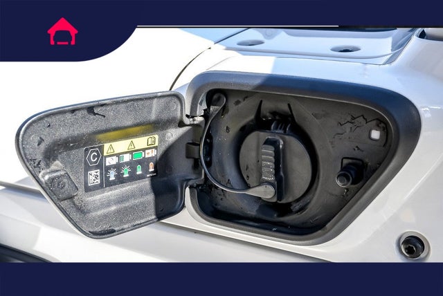 2022 Jeep Wrangler 4xe